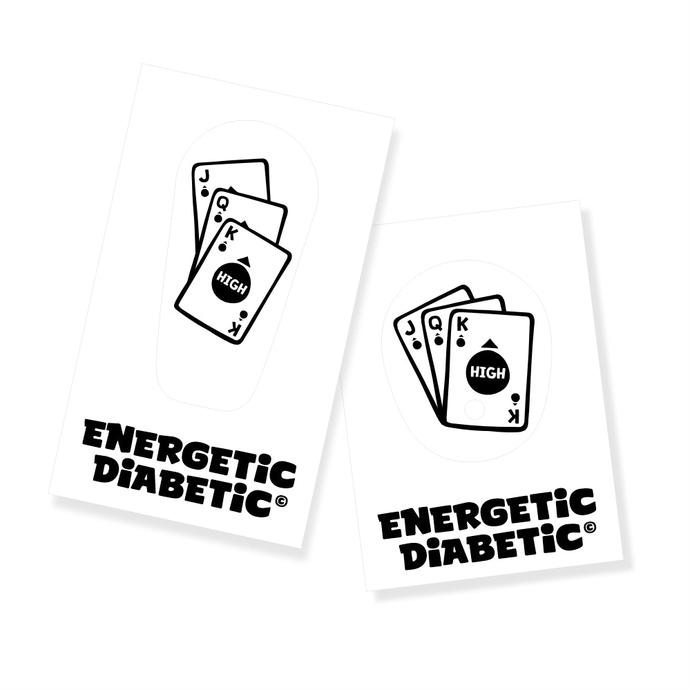 Deck of Cards