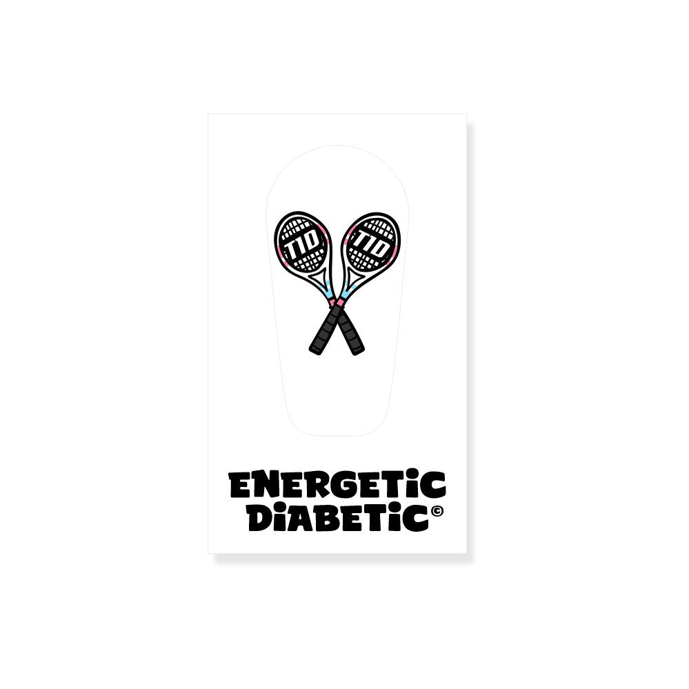 Rackets