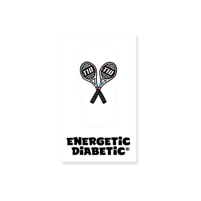 Rackets