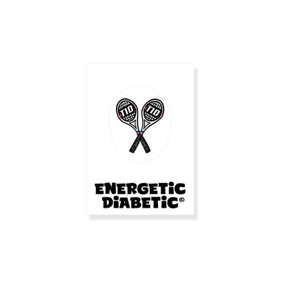 Rackets