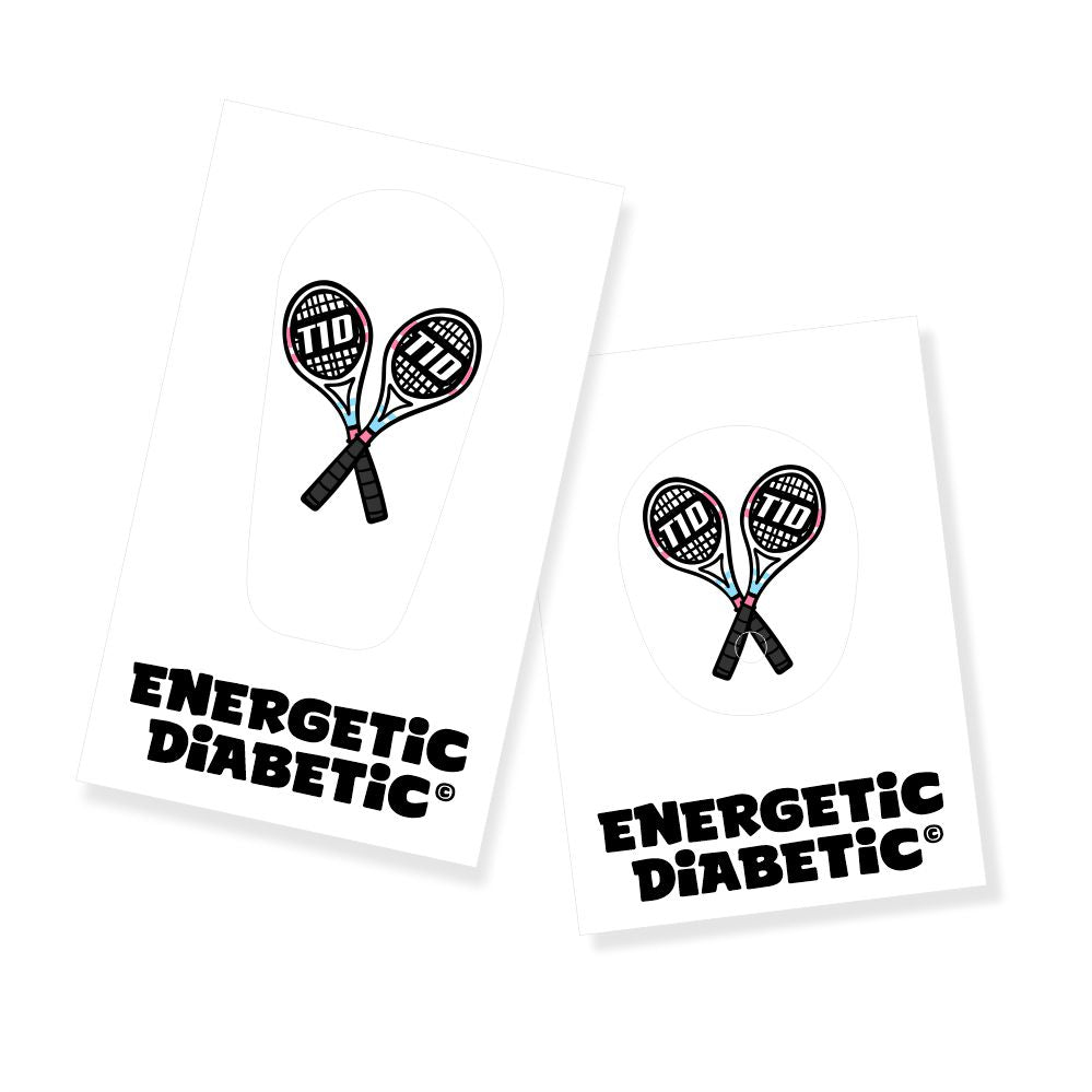 Rackets