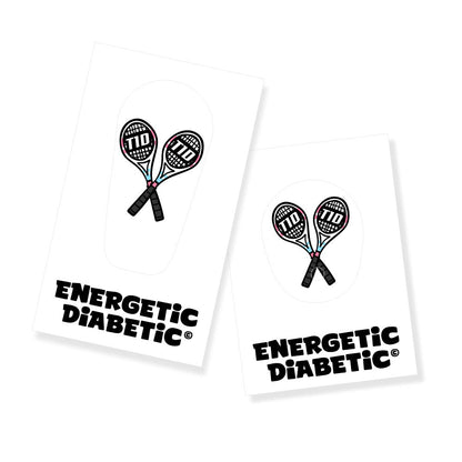 Rackets